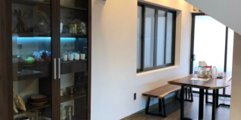 Cơ hội sở hữu ngôi nhà 146m2 tại Vĩnh Hiệp, Nha Trang - Kết nối thuận tiện,