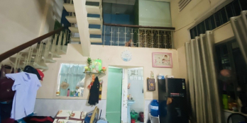 Mặt tiền đường số 2 giao Lê Đức Thọ 82M 12x7 4.6 tỷ BAO ĐẦU TƯ