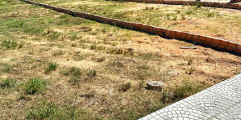 Đất Bình Nguyên Thăng Bình sở hữu ngay chỉ với 350 Triệu gần chợ và bệnh viện Th