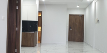 Rổ hàng Căn Hộ Mua Bán Opal Boulevard - Phạm Văn Đồng Tháng 7/2023