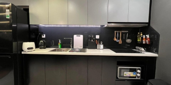 Căn hộ Cao Cấp 2PN/60m2/ giá 890 triệu _ngay KCN Tân Bình O789.114.979.