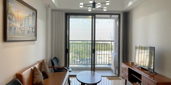 Căn hộ cao cấp Tân Bình ,800tr/2PN, sổ hồng vĩnh viễn,O789.114.979