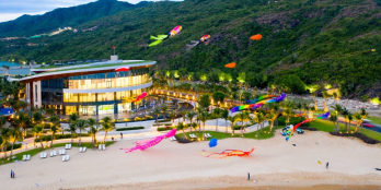 Chỉ 200triệu/căn nhận lãi suất 8.8%/năm đến quý 4/2024 không mua hoàn tiền