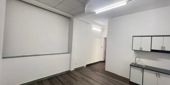 Bán nhà 4 tấm hẻm xe hơi 6m Đinh Tiên Hoàng Bình Thạnh 4x20m chỉ 10 tỷ 4 TL