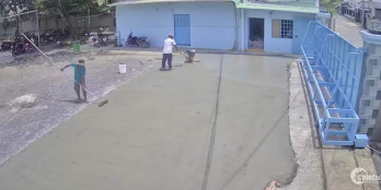 BÁN GẤP XƯỞNG 14000M2 FULL THỔ CƯ. SÁT MẶT TIỀN NGUYỄN THỊ LẮNG, CỦ CHI