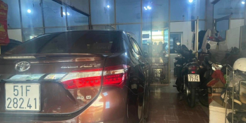 Q1, SIÊU PHẨM MẶT TIỀN CÔ BẮC - PHỐ ĐI BỘ BÙI VIỆN, 66.4m2, GẤP, CHÀO 33 TỶ (TL)