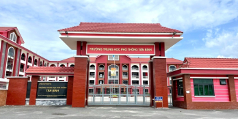 Cần bán nền đất ngay Cổng Xanh Bình Dương, đối diện KCN 1.000ha chỉ 475tr