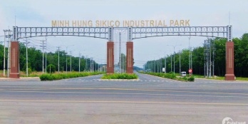 Chị tôi tiền ,bán lỗ lô thổ cư ,tại khu dân cư Đại Nam 799