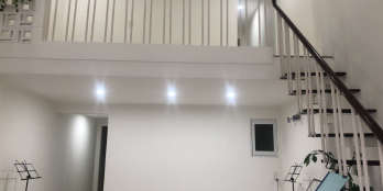 2 tầng mặt tiền An Hải Sơn Trà Đà Nẵng-52m2-view công viên-Chỉ 2.7tỷ-0901127005