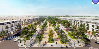 Hot, Hot Siêu dự án mới 5F ORIANNA tọa lạc ngay mặt tiền tuyết tạo lực.