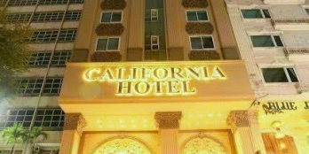 BÁN GẤP KHÁCH SẠN 3 SAO - THỦ KHOA HUÂN, BẾN THÀNH, QUẬN 1 - 12 x 30M - 15