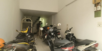 Bán nhà c4 40m2 Nguyễn Phi Khanh, Quận 1. 5,8 tỷ