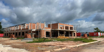 Chính chủ đất, để lại giá tận gốc cho quý khách thiện chí chỉ 580tr.