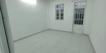 HXH TRƯƠNG PHƯỚC PHAN,BTĐ,BT 4x10x2 TẦNG) 3.6 TỶ TL