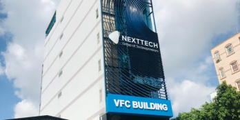 bán nhà c4 hẻm xe hơi 6m Bùi Đình Túy 5.5x35m GPXD hầm 7 tầng chỉ 18 tỷ TL