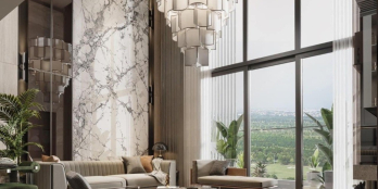 Cập nhật bảng giá Tháng 7/2023 mới nhất