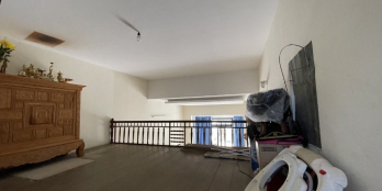 Hơn 50tr/m2 đường 9m An Thượng Ngũ Hành Sơn Đà Nẵng-90m-C4-0901127005.