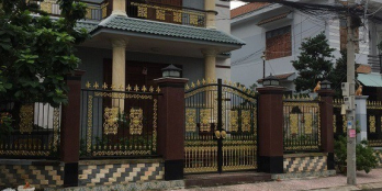 Biệt Thự 2 tầng ngay Đỗ Xuân Hợp, Phước Long B, Tp. Thủ Đức chỉ còn hơn 13 Tỷ