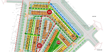 ĐIỂM ĐẾN BIỂU TƯỢNG CỦA THÀNH PHỐ QUY NHƠN-IMPERIAL OASIS QUY NHƠN