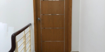 Sát Mặt tiền Lê Văn Huân P13 TB 48M 4x12 3T3PN  6.3 Tỷ