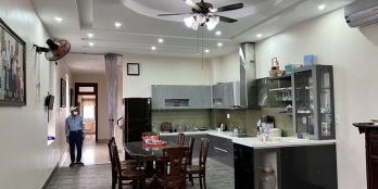 Lô góc 3 tầng tuyệt đẹp bãi biển Công viên Cá voi Đà Nẵng-112m2-ngang 7m-11.2ty