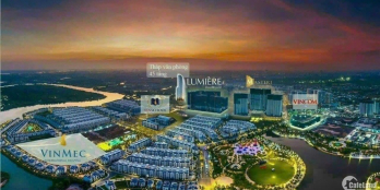 Thanh toán thư thả dòng tiền dư giả, nhận ngay nội thất hàng nhập châu Âu