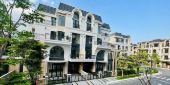 Liên hệ ngay ...Để Biết Thêm Thông Tin Chi Tiết CSBH Mới Nhất Của The Classia ạ