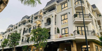 Bạn đang muốn tìm kiếm một ngôi nhà phố , biệt thự tại Thủ Đức ?