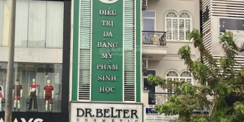 Hàng độc nhất MT Cộng Hòa, P12, Tân Bình, khu sầm uất. giá chỉ Giá: 54 tỷ