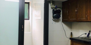 Sốc, hạ chào giá rẻ 1.39 cho căn tập thể văn chương - đống đa 45m2