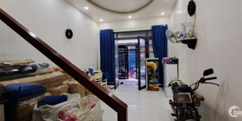 Chỉ 7.X TỶ,Hiếm Trung Tâm Quận 3,Nguyễn Đình Chiểu,55m2 x 4 tầng BTCT,ở ngay/KD