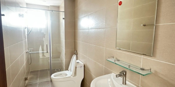 Thiếu tiền xây nhà, giảm mạnh từ 4,2 tỷ xuống 3,85 tỷ căn góc 97m2 gọi em Đạt