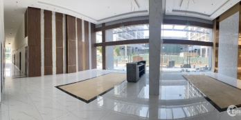 Duy nhất căn 2PN The Western Capital Q6. Giá 2,1 tỷ bao hết giấy tờ. LH em Đạt