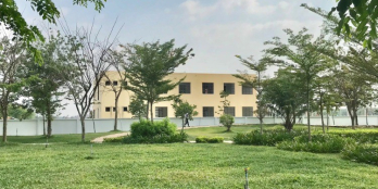 Chính chủ cần bán gấp nền mặt tiền DT741 thổ cư full chỉ 480tr nhất thị trường.