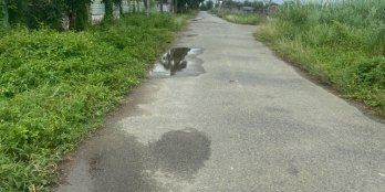 Cần bán gấp đất mặt tiền XTSA, 70x150, QH đất ở nông thôn