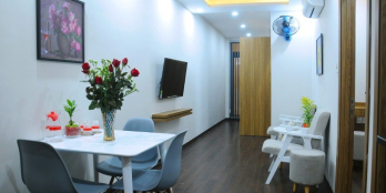 Khách sạn mini 6 tầng-Hồ bơi-Thang may-Spa-Lô góc-Sơn Trà Đà Nẵng-Chỉ 14.9 tỷ-09