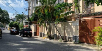 SIÊU BIỆT THỰ PHÚ NHUẬN MT HỒ VĂN HUÊ - NGANG KHỦNG - HIẾM - KHÓ KÍM - CHÍNH CHỦ