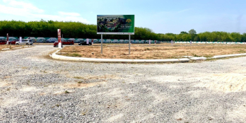 Cần tiền bán gấp căn gốc 2 mặt tiền 5F Apollo chỉ 480 triệu ngay đường NE3.