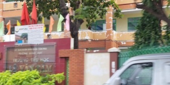 Mặt tiền Độc Lập Tân Phú 68M 4x17 chỉ 7.9 tỷ rẻ đẹp vuông vức