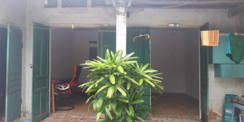 Cho thuê phòng trọ khép kín gần trường Đại học Công nghiệp Việt Trì