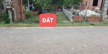 Đất Bình Dương 250 triệu thổ cư 100m2 sẳn sổ