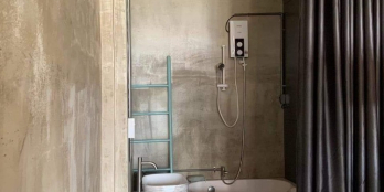 Chung cư bình thạnh ,HXH, kinh doanh đỉnh , Dân trí cao ,chung cư ở bình thạnh