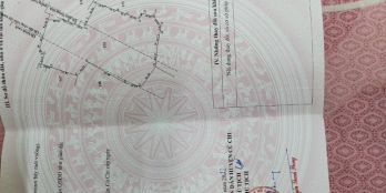 Bán nhà mặt tiền lê minh nhựt củ chi