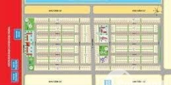 Do Gia Đình Chuyển Về Bắc Sinh Sống Bán Gấp Lô Đất Nam An Bàu Bàng 1ty550