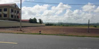 CẦN BÁN NHANH 612M2 ĐẤT XÂY TRỌ ĐƯỢC LIỀN NGAY CHỢ, SÁT ỦY BAN DÂN ĐÔNG. GIÁ 380