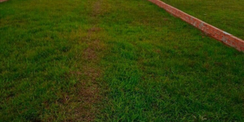 Bán Đất 1/ Bến Than - Qh Khu Dân Cư hiện hữu, 920m2, 2 tỷ