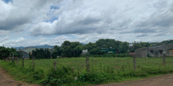 Đất full  thổ cư 5x26 Hà Huy Tập, Yên Thế - ngay trường Bùi Thị Xuân giá 460tr