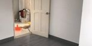 căn hộ binh thạnh, 2 tỷ , hẻm rộng rãi