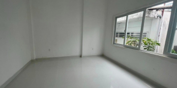 BÁN NHÀ ĐÔI MỚI XÂY DỰNG - ĐƯỜNG LẠC LONG QUÂN - QUẬN TÂN BÌNH - 111M2 - 3 TẦNG