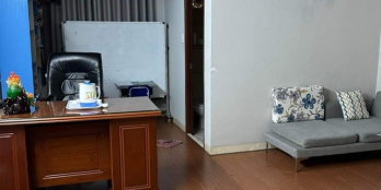 KHU VIP ! BÁN NHÀ ĐIỆN BIÊN PHỦ, HẺM XE TẢI, 41M2, 3 TẦNG, CHỈ 6.3 TỶ